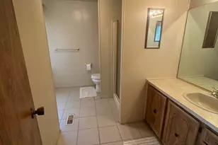 409 N Misty Ln, Parker, AZ 85344 - Photo 27