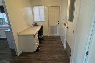 409 N Misty Ln, Parker, AZ 85344 - Photo 19