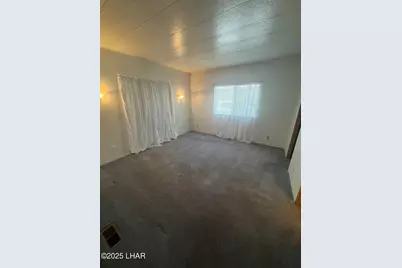 409 N Misty Ln, Parker, AZ 85344 - Photo 29