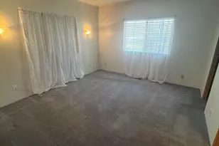 409 N Misty Ln, Parker, AZ 85344 - Photo 29