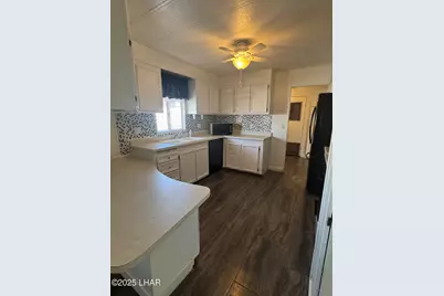 409 N Misty Ln, Parker, AZ 85344 - Photo 5