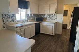 409 N Misty Ln, Parker, AZ 85344 - Photo 5