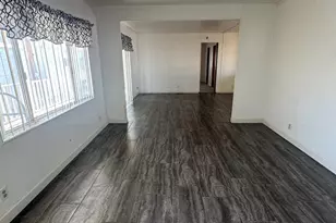 409 N Misty Ln, Parker, AZ 85344 - Photo 21