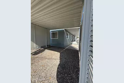 409 N Misty Ln, Parker, AZ 85344 - Photo 7