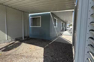 409 N Misty Ln, Parker, AZ 85344 - Photo 7