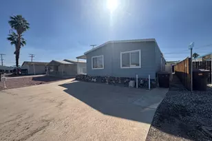 409 N Misty Ln, Parker, AZ 85344 - Photo 9