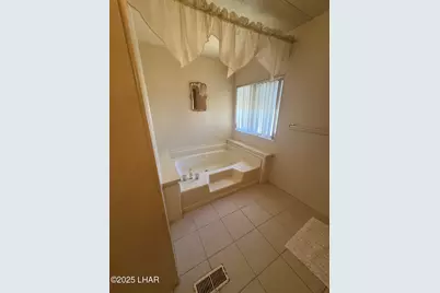 409 N Misty Ln, Parker, AZ 85344 - Photo 25