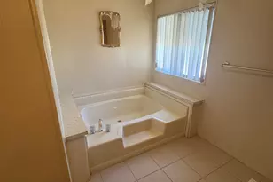 409 N Misty Ln, Parker, AZ 85344 - Photo 25