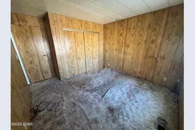 409 N Misty Ln, Parker, AZ 85344 - Photo 13