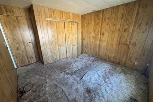 409 N Misty Ln, Parker, AZ 85344 - Photo 13