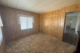 409 N Misty Ln, Parker, AZ 85344 - Photo 11