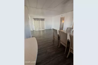 409 N Misty Ln, Parker, AZ 85344 - Photo 15