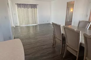 409 N Misty Ln, Parker, AZ 85344 - Photo 15