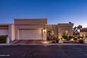 2224 Littler Ln, Lake Havasu City, AZ 86406 - Photo 1