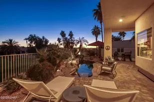 2224 Littler Ln, Lake Havasu City, AZ 86406 - Photo 27