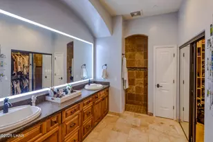 2224 Littler Ln, Lake Havasu City, AZ 86406 - Photo 23