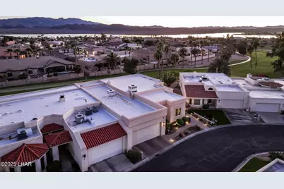 2224 Littler Ln #26, Lake Havasu City, AZ 86406 - Photo 35
