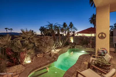 2224 Littler Ln #26, Lake Havasu City, AZ 86406 - Photo 31