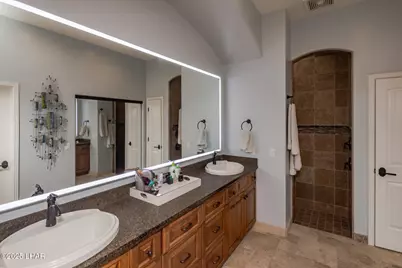 2224 Littler Ln #26, Lake Havasu City, AZ 86406 - Photo 65