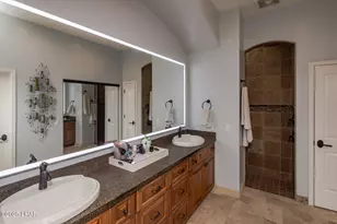 2224 Littler Ln, Lake Havasu City, AZ 86406 - Photo 65