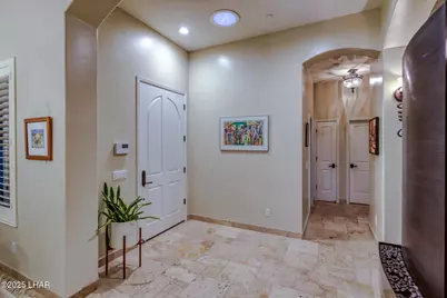 2224 Littler Ln #26, Lake Havasu City, AZ 86406 - Photo 5