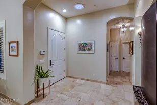 2224 Littler Ln, Lake Havasu City, AZ 86406 - Photo 5