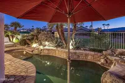 2224 Littler Ln #26, Lake Havasu City, AZ 86406 - Photo 29