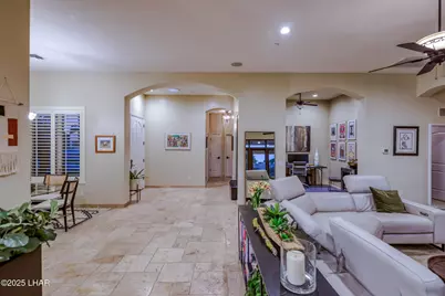 2224 Littler Ln #26, Lake Havasu City, AZ 86406 - Photo 13