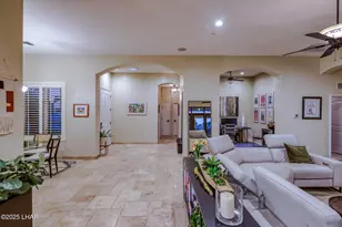 2224 Littler Ln, Lake Havasu City, AZ 86406 - Photo 13