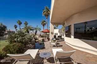 2224 Littler Ln, Lake Havasu City, AZ 86406 - Photo 79