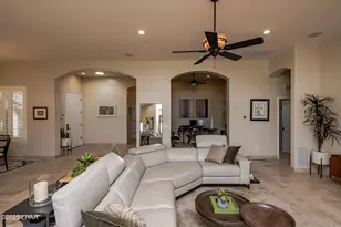 2224 Littler Ln, Lake Havasu City, AZ 86406 - Photo 51