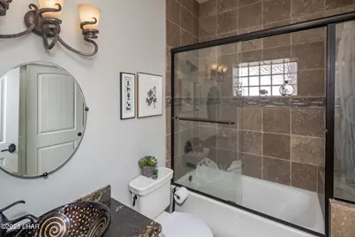 2224 Littler Ln #26, Lake Havasu City, AZ 86406 - Photo 71