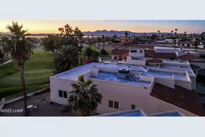 2224 Littler Ln #26, Lake Havasu City, AZ 86406 - Photo 39