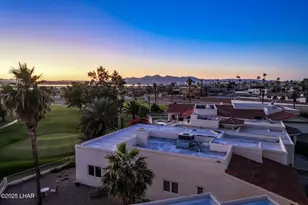 2224 Littler Ln, Lake Havasu City, AZ 86406 - Photo 39