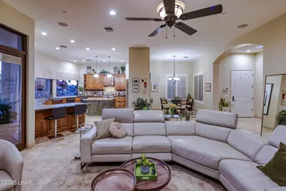 2224 Littler Ln #26, Lake Havasu City, AZ 86406 - Photo 11