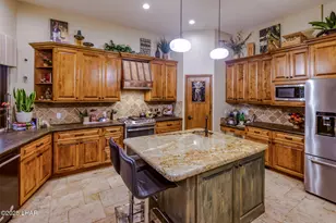 2224 Littler Ln, Lake Havasu City, AZ 86406 - Photo 19