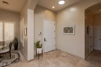 2224 Littler Ln #26, Lake Havasu City, AZ 86406 - Photo 45