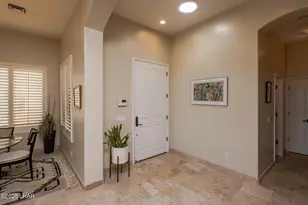 2224 Littler Ln, Lake Havasu City, AZ 86406 - Photo 45