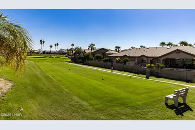2224 Littler Ln #26, Lake Havasu City, AZ 86406 - Photo 87