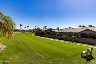 2224 Littler Ln, Lake Havasu City, AZ 86406 - Photo 87