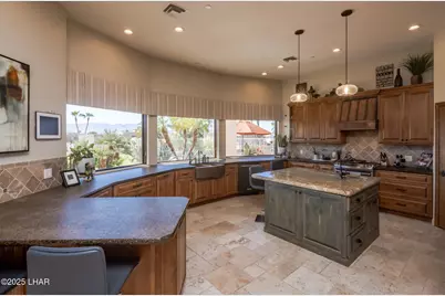 2224 Littler Ln #26, Lake Havasu City, AZ 86406 - Photo 57