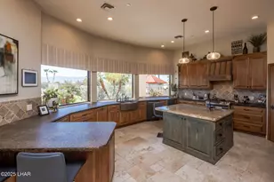 2224 Littler Ln, Lake Havasu City, AZ 86406 - Photo 57