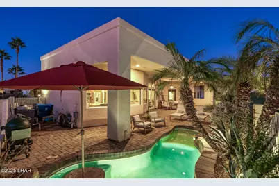 2224 Littler Ln #26, Lake Havasu City, AZ 86406 - Photo 33