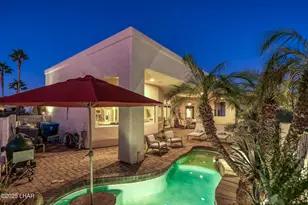 2224 Littler Ln, Lake Havasu City, AZ 86406 - Photo 33