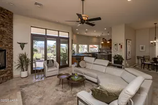 2224 Littler Ln, Lake Havasu City, AZ 86406 - Photo 49