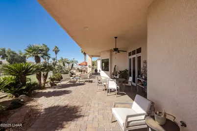 2224 Littler Ln #26, Lake Havasu City, AZ 86406 - Photo 77