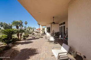 2224 Littler Ln, Lake Havasu City, AZ 86406 - Photo 77