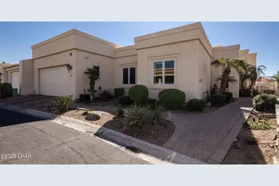 2224 Littler Ln #26, Lake Havasu City, AZ 86406 - Photo 43