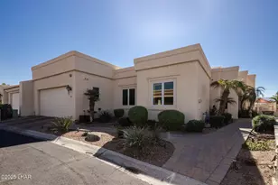 2224 Littler Ln, Lake Havasu City, AZ 86406 - Photo 43