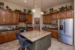 2224 Littler Ln, Lake Havasu City, AZ 86406 - Photo 59